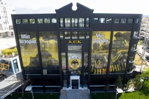 Η θέση της ΑΕΚ για Πλάνιτς, Βιτάο και Γιόνσον