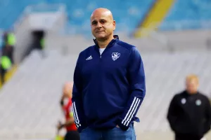Δείτε που είναι σήμερα ο Τιμούρ/ ΦΩΤΟΣ