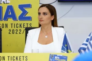 ΒΙΝΤΕΟ/Η δημοσιογραφική του ΑΠΟΕΛ - Όλα για τα νέα διαρκείας