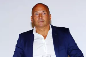Όσα ειπώθηκαν στην παρουσίαση Μίλαντς - Λάρκου (Φώτος/Βίντεο)