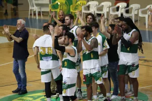 Πότε κληρώνει για ΑΕΚ και Europe Cup