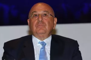 Όσα ειπώθηκαν στην παρουσίαση Μίλαντς - Λάρκου (Φώτος/Βίντεο)