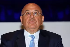Όσα ειπώθηκαν στην παρουσίαση Μίλαντς - Λάρκου (Φώτος/Βίντεο)
