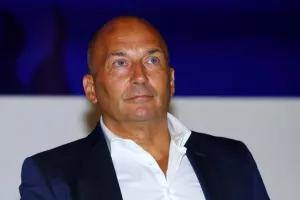 Όσα ειπώθηκαν στην παρουσίαση Μίλαντς - Λάρκου (Φώτος/Βίντεο)