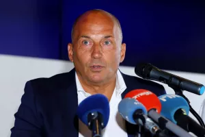 ΠΡΟΤΑΣΕΙΣ… Μίλανιτς 
