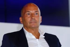 Όσα ειπώθηκαν στην παρουσίαση Μίλαντς - Λάρκου (Φώτος/Βίντεο)