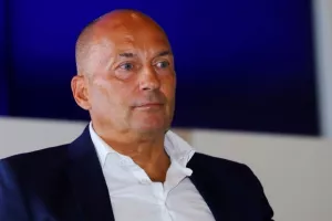 Όσα ειπώθηκαν στην παρουσίαση Μίλαντς - Λάρκου (Φώτος/Βίντεο)
