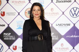 Η Γενική Διευθύντρια του ΚΟΑ στη Συνεδρίαση Γ.Δ. και στο Φόρουμ της Ευρωπαϊκής Επιτροπής