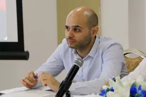 (ΦΩΤΟΣ) Η Γ.Σ της Ανόρθωσης 
