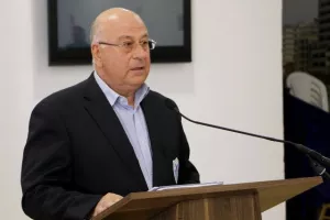 (ΦΩΤΟΣ) Η Γ.Σ της Ανόρθωσης 