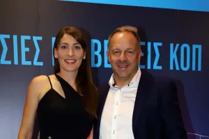 Πίσω στην... βάση του ο Αλεξάντερ Τσόρνιγκερ