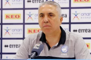 "Ένας ποδοσφαιριστής του Κοσόβου έχει χρηματιστηριακά μεγαλύτερη αξία από όλη τη δική μας ομάδα"