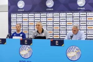 "Ένας ποδοσφαιριστής του Κοσόβου έχει χρηματιστηριακά μεγαλύτερη αξία από όλη τη δική μας ομάδα"