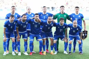 ΧΩΡΙΣ ανάσα...