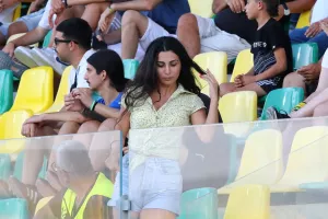 Ομορφιά! 