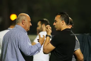 Έρχεται... deal (ΑΠΟΕΛ)