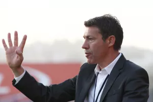 Λάρκου/ 4 ΕΤΟΙΜΟΥΣ!