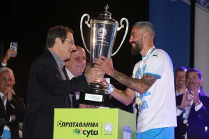 Εξαιρετική έμπνευση! 