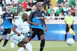 Όλες οι πληροφορίες για το Super Cup 