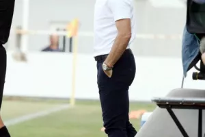 Κύπρος - Ελλάδα 3-0: Οι μικροί... έδειξαν τον δρόμο στους μεγάλους! (Φώτος)