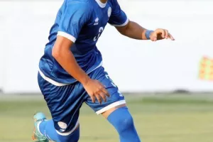 Κύπρος - Ελλάδα 3-0: Οι μικροί... έδειξαν τον δρόμο στους μεγάλους! (Φώτος)