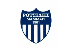 Παρελθόν ο Ιορδάνους