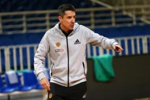 Οριστικό: Έκλεισε στην Τόφας ο Πρίφτης