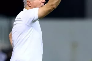 Κύπρος - Κόσοβο: Προσπαθήσαμε για ένα ημίχρονο, αρχίσαμε με ήττα (φώτος)