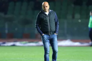 ΝΕΟΤΕΡΟ/ Κοντά να κλειδώσει deal με Τιμούρ