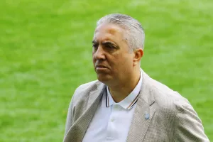 Β.Ιρλανδία-Κύπρος: Η Εθνική μας προηγήθηκε με 2-0, αλλά τα...θαλάσσωσε! (φώτος)