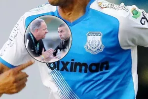 Απόλλων/Οι... 17+1, αποχωρήσεις, δανεικοί, μεταγραφές και το... κλειδί!