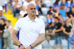 Τέλος/ΑΝΟ