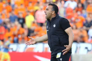 Ετοιμάζει το... λίφτινγκ