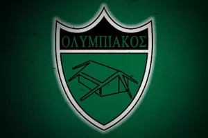 91 χρόνια Ολυμπιακός Λευκωσίας!