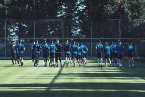 Απόλλων/ Σημαντικές λεπτομέρειες για την προετοιμασία 