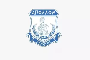 Ενημέρωση για την Ετήσια Τακτική Συνέλευση