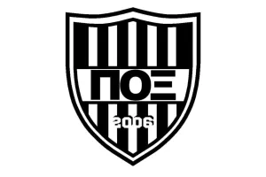 ΠΟΞ/Ετήσια Γενική Συνέλευση