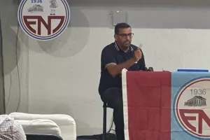 Σήμερα η κρίσιμη Συνέλευση...