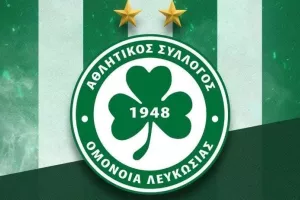 "Αυτή είναι η ΟΜΟΝΟΙΑ/74 χρόνια ζωής, η δημοφιλέστερη ομάδα της Κύπρου"