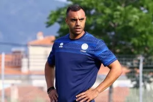 Focus... ο Παύλος!