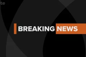 ΕΚΤΑΚΤΟ: Άγνωστος έκαψε 3 άτομα σε σπίτι στην Επαρχία Λεμεσού