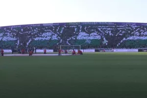 Τα κορεό... του τελικού! (Βίντεο)