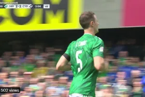 Premier League/Europa League/Κύπρος