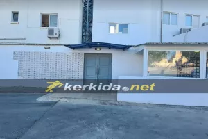 ΟΛΑ όσα έγιναν στην Συνέλευση της Ανόρθωσης (Φώτος)