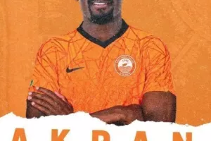 Μαζεμένες ανακοινώσεις!