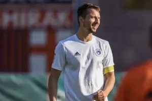 DEAL με Filip Duranski!