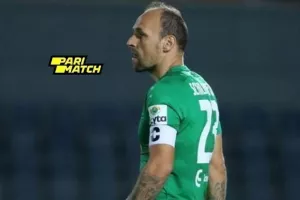 ΕΞΕΛΙΞΗ με Σίλντενφελντ