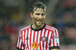 Ανακοίνωσε Adam Matthews η Ομόνοια!