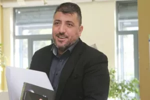 «Άδικο για τη Βέροια να μην ανεβαίνει»