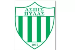 Διπλή ενίσχυση